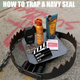Illustration for article titled Military memes